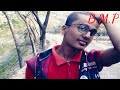 Bangla Music Video 2018 By B M P 2018 Best Music
