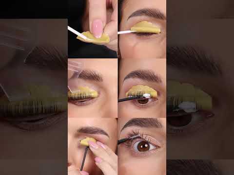 💫 Ready to elevate your lash game? 💫