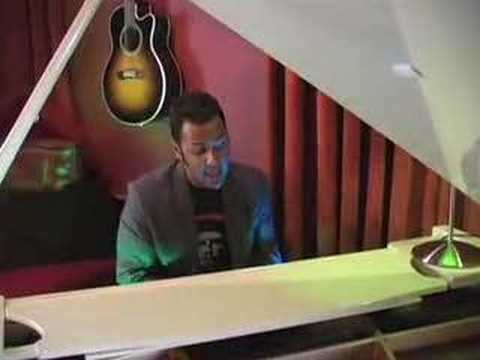 Jason Joseph - New Man