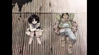 AMV- La Resistance AMV- La Resistance
