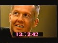Bloki Reklamowe I Propozycje Wizja Jeden 25 09 1999