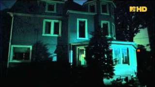 Dave Gahan - Kingdom [HD]