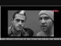TNA Today 4 30 10 Ask Sabin Shelley