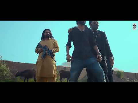 Sady Wady protocol Ney | Mazhar Rahi New Punjabi Song 2022