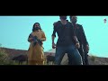 Sady Wady Protocol Ney Mazhar Rahi New Punjabi Song 2022