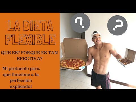 download lagu mp3 mp4 Dieta Flexible, download lagu Dieta Flexible gratis, unduh video klip Dieta Flexible