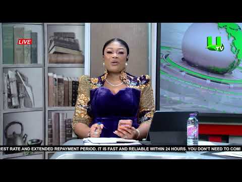 ADEKYE NSROMA 28/08/2026