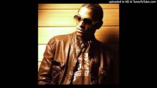 Lloyd - Girl From The Southside (New Song 2016)