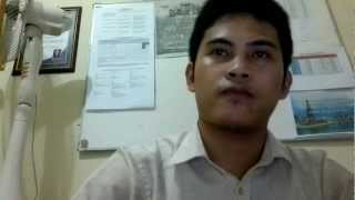 Shakatak - Blow Ya House