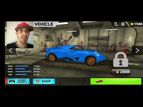 MEGA RAMPA 2000% IMPOSIBLE NO CONTROLO!! GTA V ONLINE - MEGA RAMP