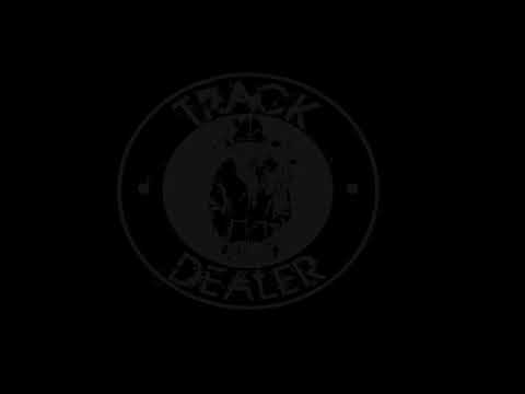 Αθανασέρης - Αναπόφευκτο ( prod: Ναϊφ )