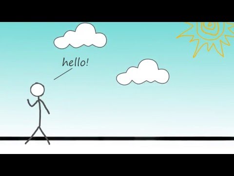 The dangers of UV on our health