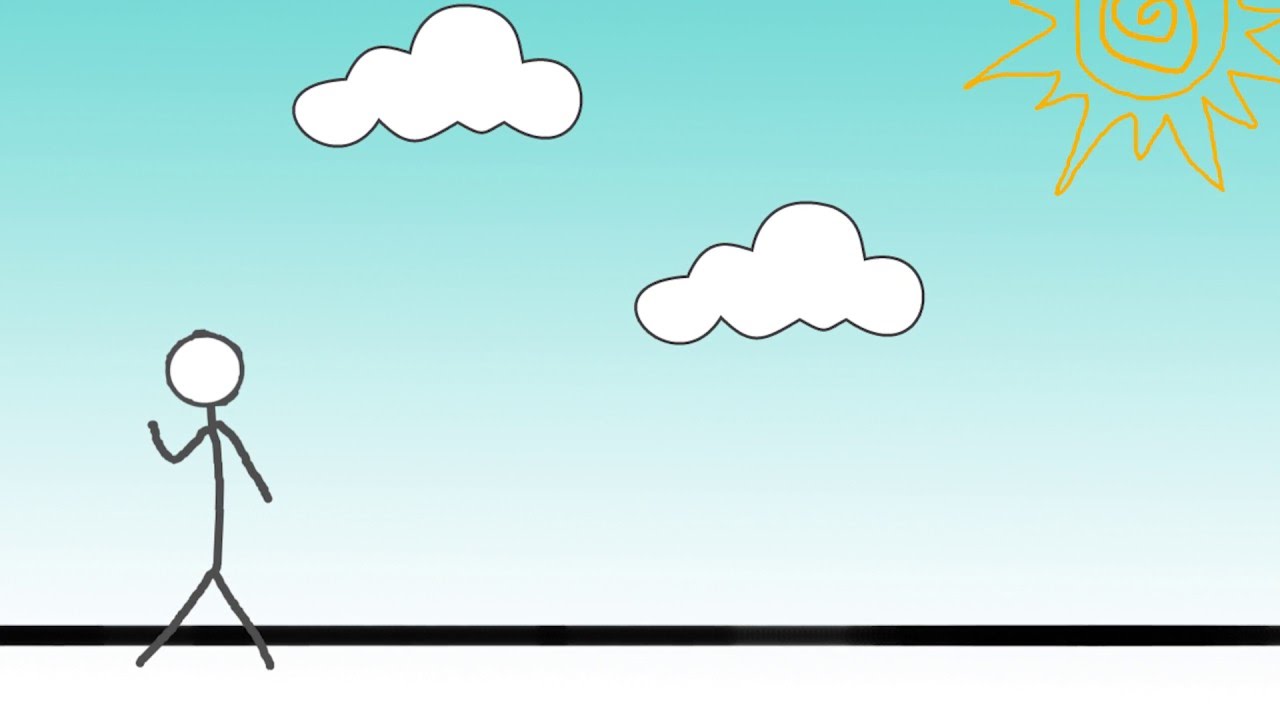 What is the harmful effects of ultraviolet rays to human body?