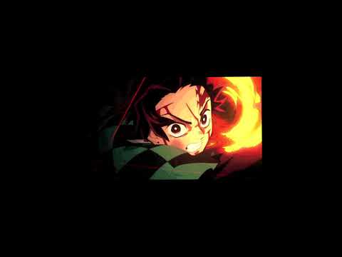 ukvsz x vankue - na policji sie rozjebał [reupload]