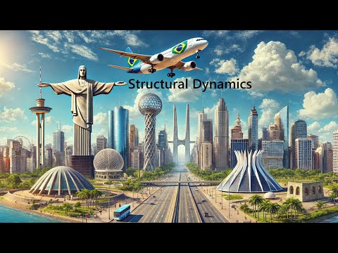 Structural Dynamics