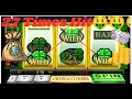 I Hit 27 Times The Bet In One Shot JUWA