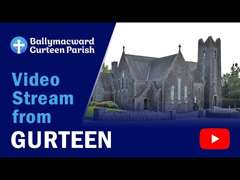 FRIDAY  EVENING    MASS   14th.  NOVEMBER  @  8pm.