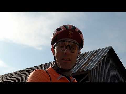 2022 Wisła Extreme (2400) Radek Gołębiewski Motywacja