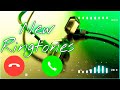 New ringtone 2021 Romantic ringtone Best ringtones Hindi ringtones Mobile ringtones