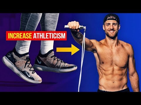 download lagu mp3 mp4 Jump Rope Conditioning For Athletes, download lagu Jump Rope Conditioning For Athletes gratis, unduh video klip Jump Rope Conditioning For Athletes