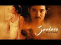 Jan Dara Full Movie English Subtitle