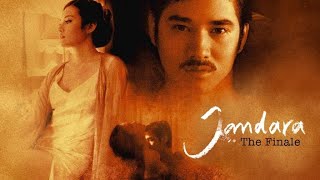 Download lagu jan dara full movie (english subtitle) mp3 Download lagu jan dara full movie (english subtitle) mp3