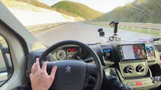 NAKLİYECİLİK SİZDEN GELEN SORULAR PART 1 #pov