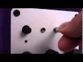 Vela One - the world's first high speed...