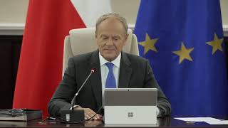 4,5 mld zł na fabrykę aut i uchwała ws. stałej bazy USA w Polsce
