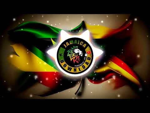 Marlon Asher X Tarrus Riley X Capleton - Diamonds & Gold Official Video 2023