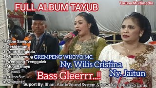 Download lagu FULL ALBUM TAYUB πππππ πΎπππππππΌ π
πΌππππ πΎπππππππ πππ
πππ DKH. GUYANGAN DS. TUGUREJO SLAHUNG PONOROGO mp3 Download lagu FULL ALBUM TAYUB πππππ πΎπππππππΌ π
πΌππππ πΎπππππππ πππ
πππ DKH. GUYANGAN DS. TUGUREJO SLAHUNG PONOROGO mp3