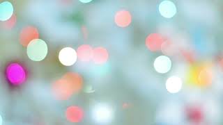 ? big bang challenge tiktok twerk #shorts#bigbank#bigbankchallenge?