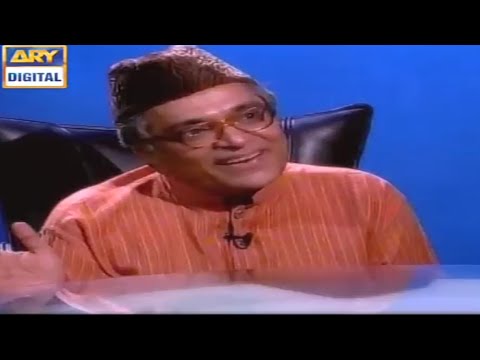 Best of loose talk episode 67