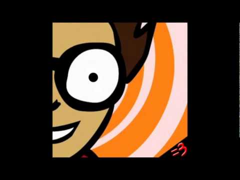 Your Favorite Martian - Fight To Win ft DeStorm