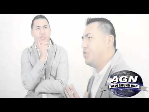 NICUSOR GUTA - IA-MI DOAMNE AVERILE 2015 manele noi 2015 CELE MAI NOI MANELE 2015