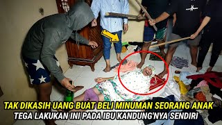 Download lagu 🔴 VIRAL!! DISOBEDIENT CHILD, SETVB-VH1 BIOLOGICAL MOTHER WAS IN THIS LOOK DURING PRAYER mp3