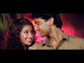 Neend Nahin Aati Mujhe 1080p HQ Audio
