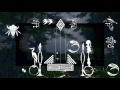 Bon Iver - 33 