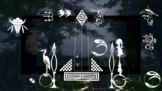 Bon Iver - 33 "GOD" - Official Audio (Spanish Lyrics)