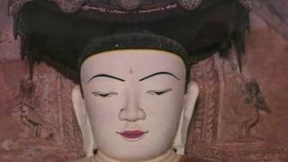 Memories of Myanmar 2013