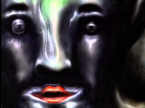 서태지(SEOTAIJI) - 테이크 투(TAKE TWO) M/V