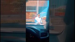 Download lagu Selamat sahur semuanya,selamat menjalankan ibadah puasa hari ke-3🫶🏻 #teddyindrawijaya #mayorteddy mp3 Download lagu Selamat sahur semuanya,selamat menjalankan ibadah puasa hari ke-3🫶🏻 #teddyindrawijaya #mayorteddy mp3