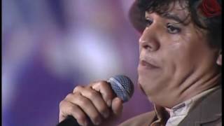 Juan Gabriel - Yo Te Recuerdo