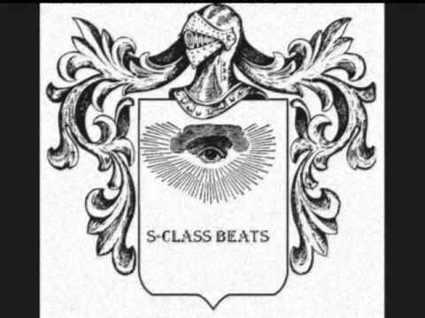 GQ Put in Work Prod. By S-Class Beats Nfiniti Records