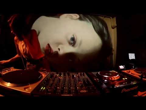 Yula @ RTS.FM Leveldva 17.08.2017