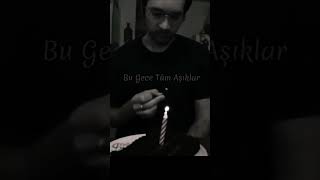 Cem Adrian - Mutlu Yıllar