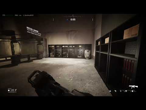 Zero Hour | PvP QuickTip: Grenades