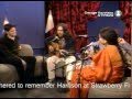 George Harrison - Any Road Will Take You There - 1997