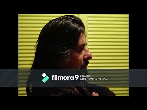 Rade Djurdjevac - Milka