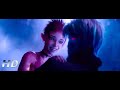Ready Player One - Nightclub scene | Blue Monday by New Order | Movieclips [Full HD]